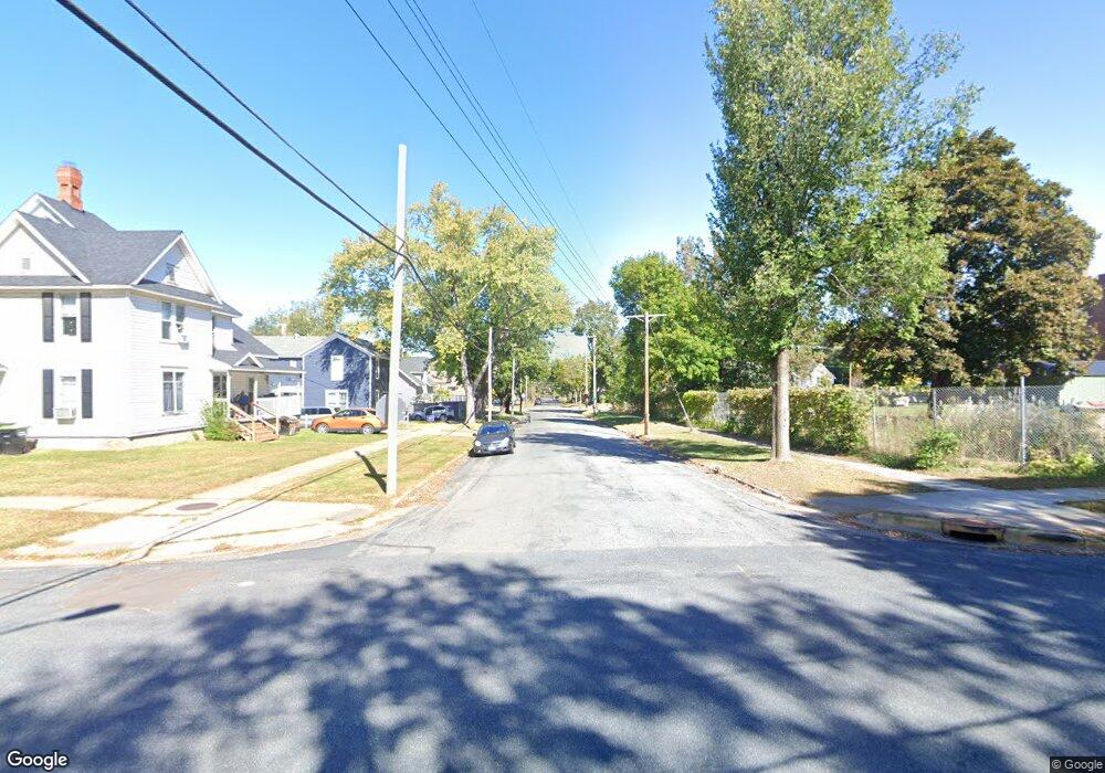 Lot 1 Wilson Ave, Menomonie, WI 54751 - photo 1