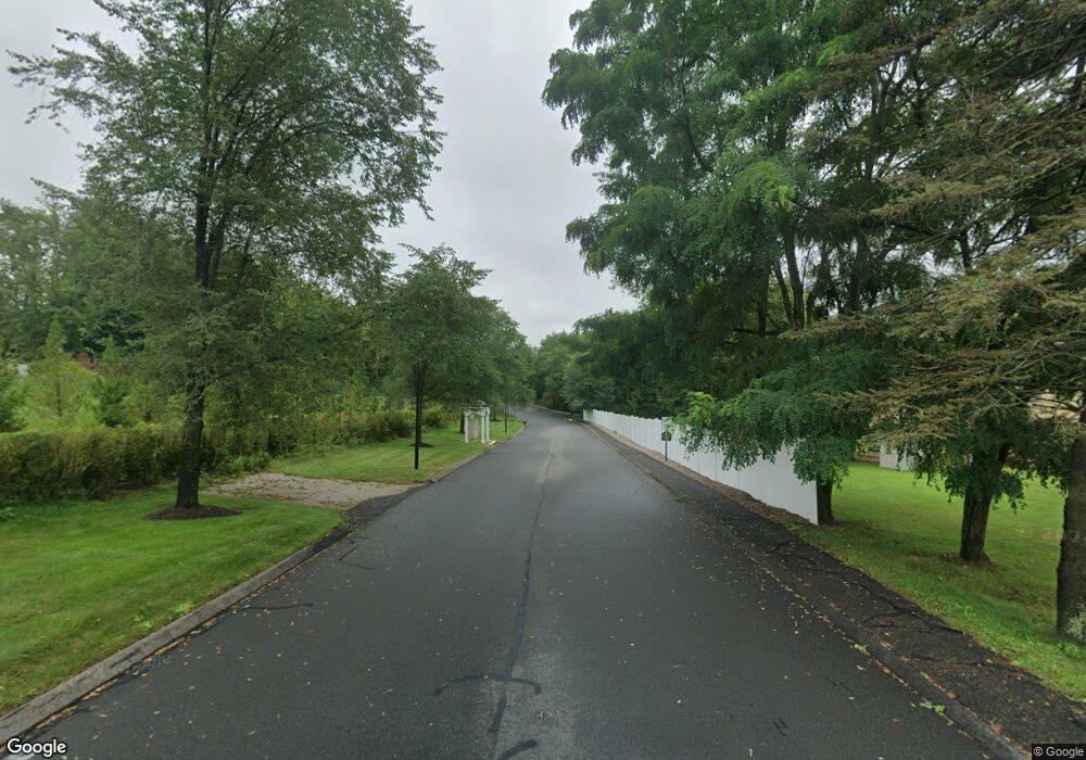 0 Mystique Ln unit N272160, Cromwell, CT 06416 - photo 1