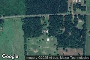 923 Church St, Sarepta, LA 71071