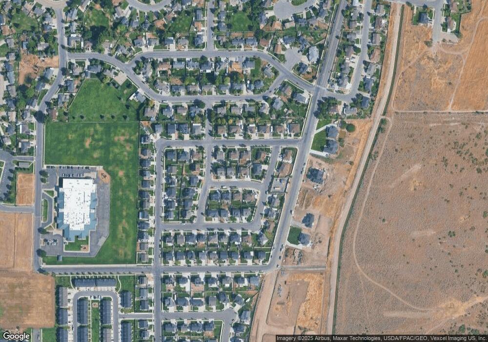 142 W 1730 S unit 16, Payson, UT 84651 - photo 1