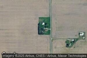 5878 Coy Rd, Ney, OH 43549