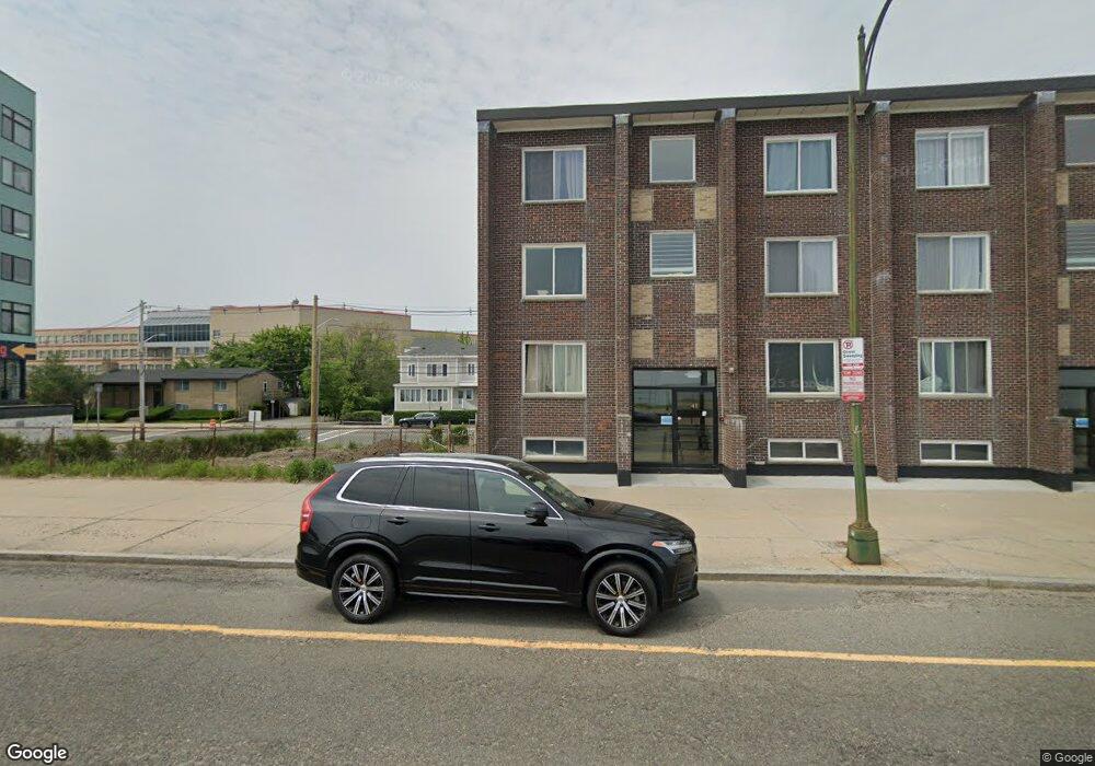 37 Revere Beach Blvd, Revere, MA 02151 - photo 1