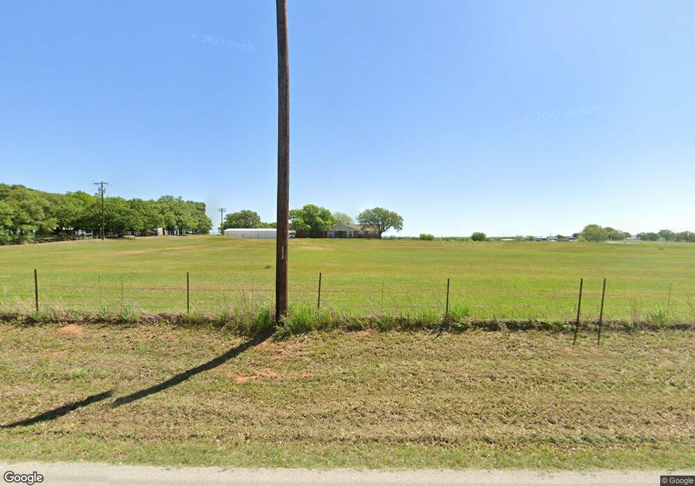 859 County Road 1170, Decatur, TX 76234 - photo 1