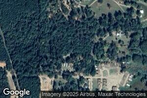 210 Higden Rd, Haughton, LA 71037