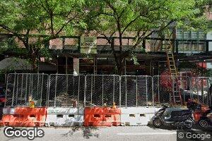 233 E 86th St Unit 5 D, New York, NY 10028