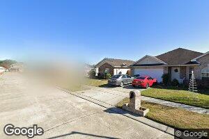 29 Sunflower Ln, Westwego, LA 70094
