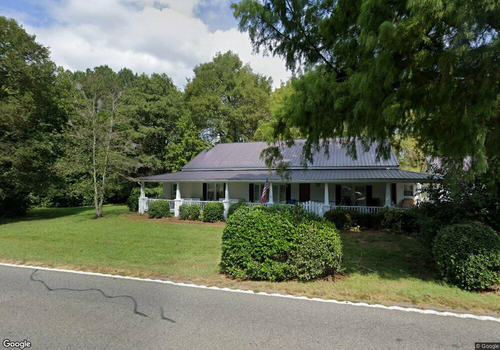 3282 Red Bud Rd NE, Calhoun, GA 30701 - photo 1