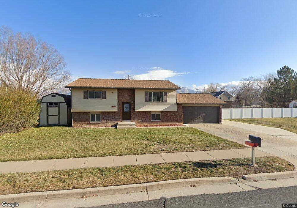 1488 N 800 W, Ogden, UT 84404 - photo 1