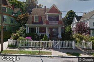 46 Highland Ave, Haverhill, MA 01830