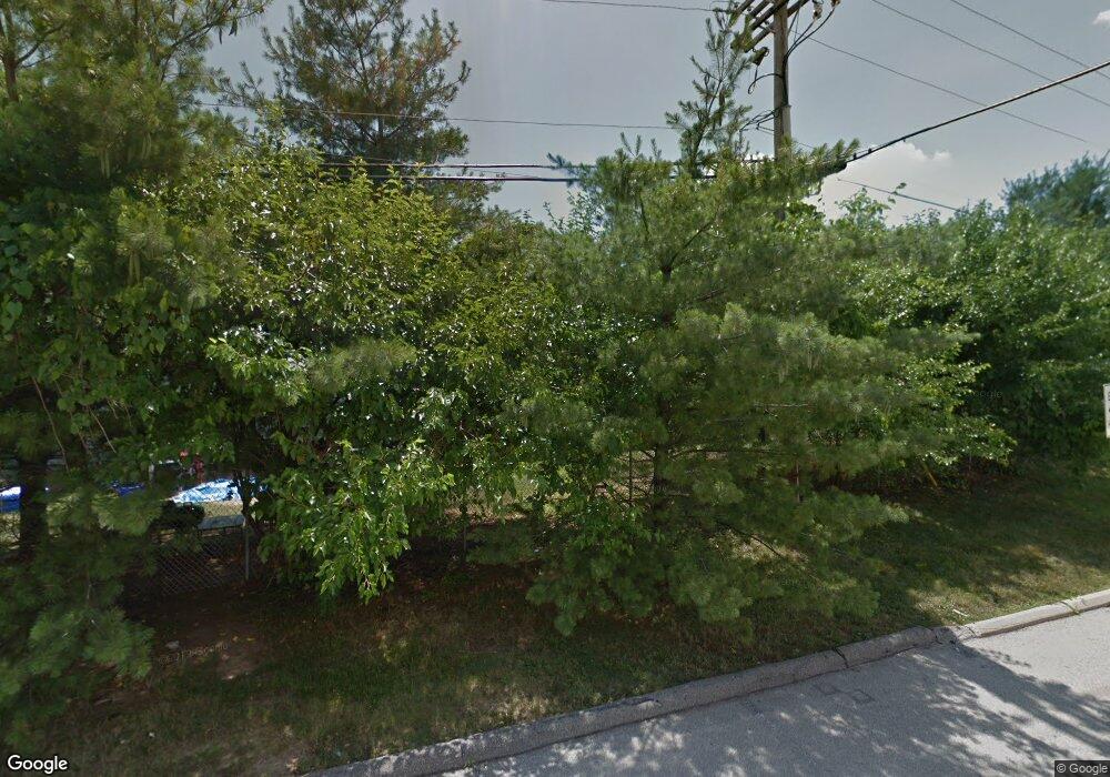 4099 Defford Place unit 2, Norristown, PA 19403 - photo 1