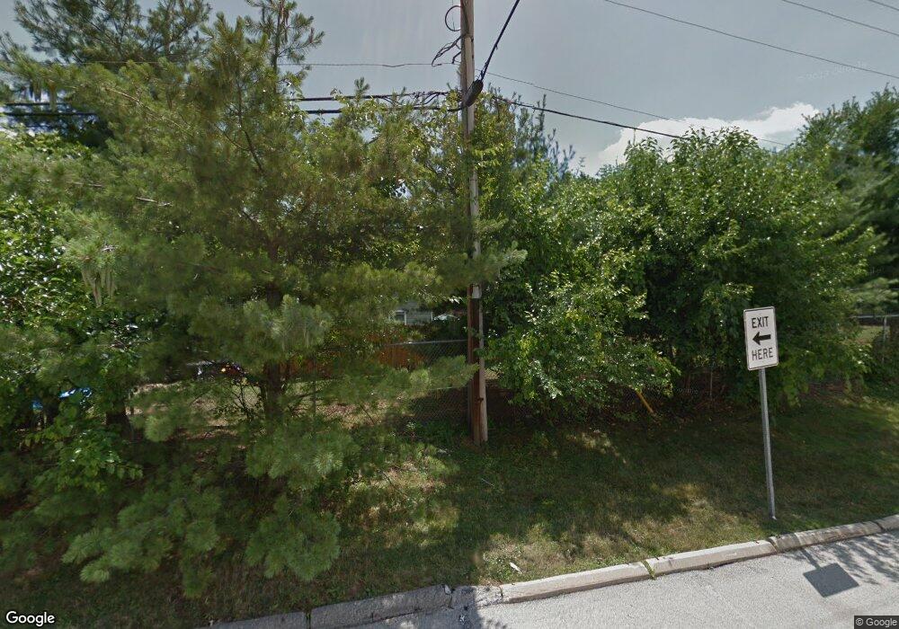 4099 Defford Place unit A, Norristown, PA 19403 - photo 1