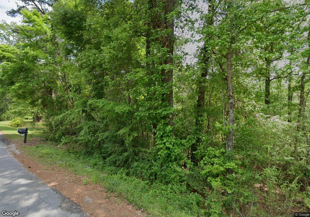 46 Wisteria Trail, Laurel, MS 39443 - photo 1