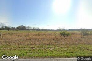 752 County Highway 35, Hamilton, AL 35570