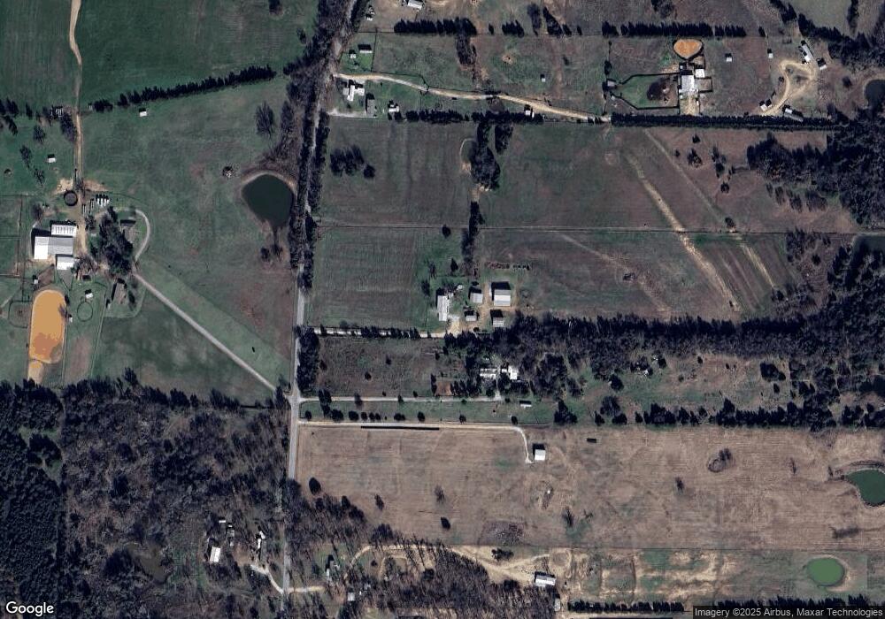 690 County Road 167, Whitesboro, TX 76273 - photo 1