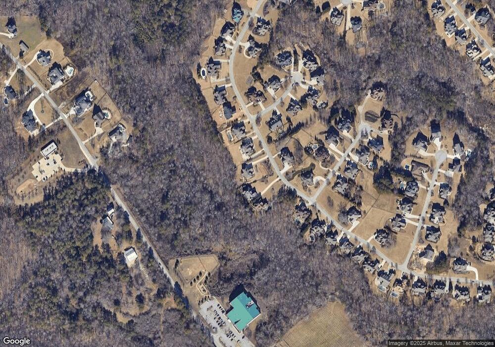 4616 Deer Creek Ct unit 13, Flowery Branch, GA 30542 - photo 1