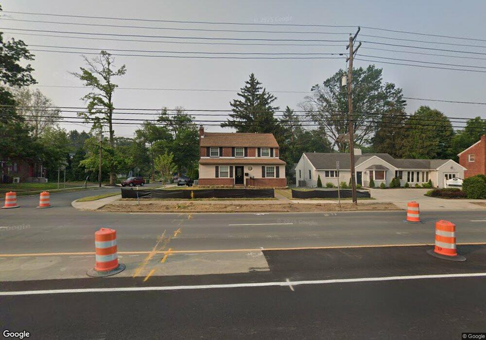 501 Rt-70 E, Cherry Hill, NJ 08034 - photo 1