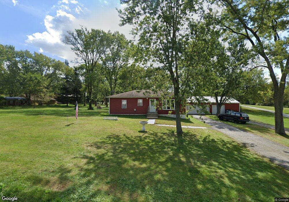 5403 W Main St, Lowell, IN 46356 - photo 1