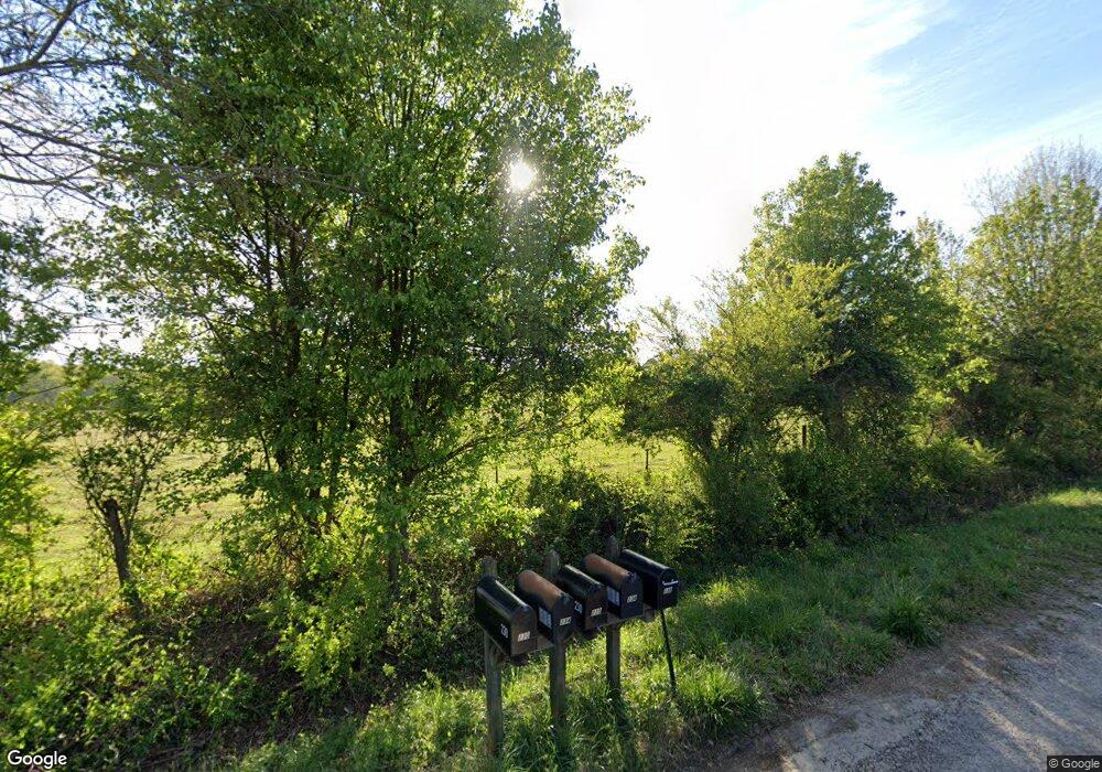 238 Allen Rd, Danielsville, GA 30633 - photo 1