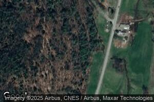 Lot 3 W Gill Rd, Gill, MA 01376