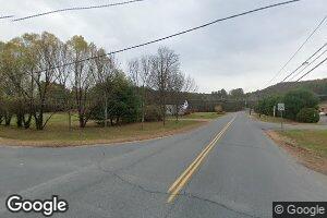 Lot 4 W Gill Rd, Gill, MA 01376