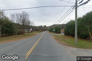 0 W Gill Rd Unit 30713751, Gill, MA 01376