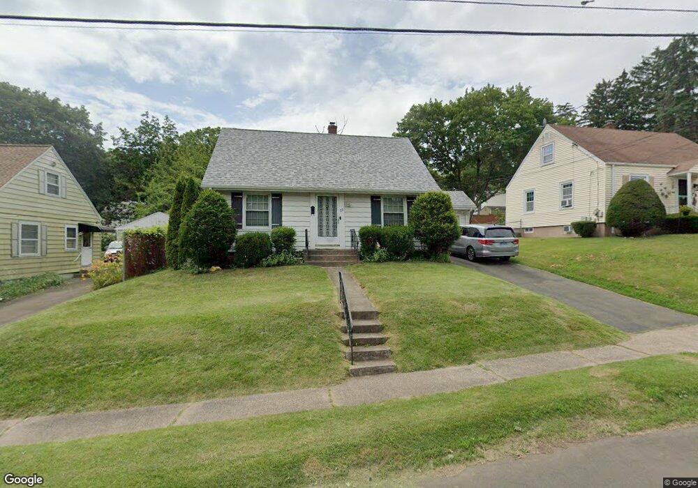 23 Quaker Rd, Hamden, CT 06517 - photo 1