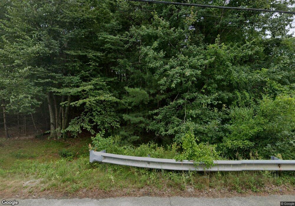 1052 Hanover St unit 3, Hanover, MA 02339 - photo 1