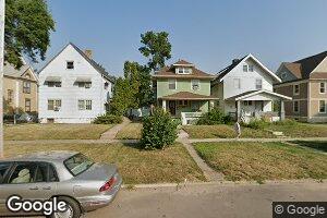 1514 3rd Ave SE, Cedar Rapids, IA 52403