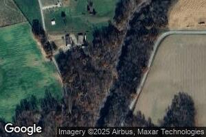 11320 Cole Rd, Nabb, IN 47147
