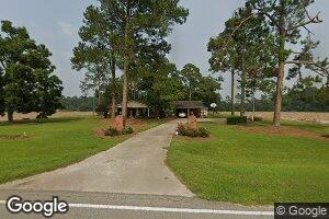 265 Manor Millwood Rd S, Manor, GA 31550