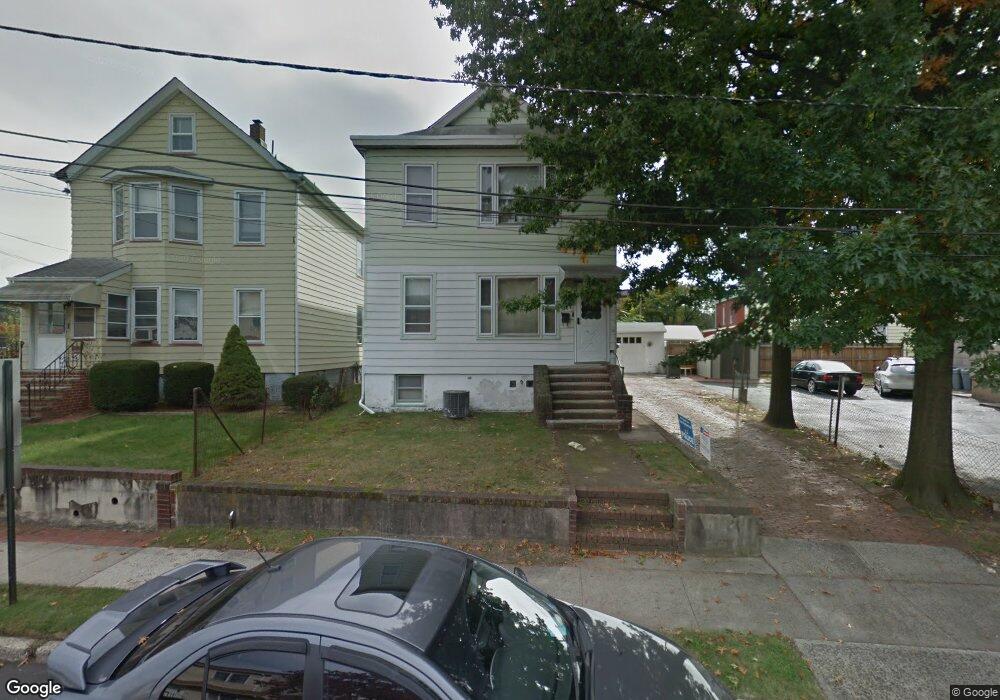 48 Elm St, East Rutherford, NJ 07073 - photo 1