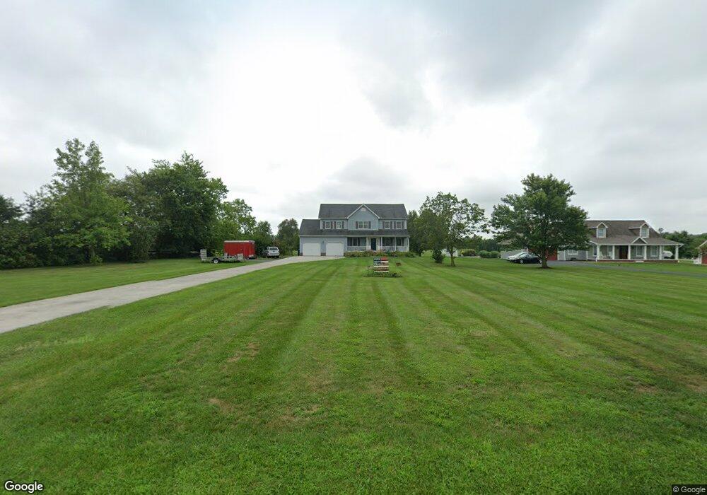 1639 Barlow Two Taverns Rd, Gettysburg, PA 17325 - photo 1