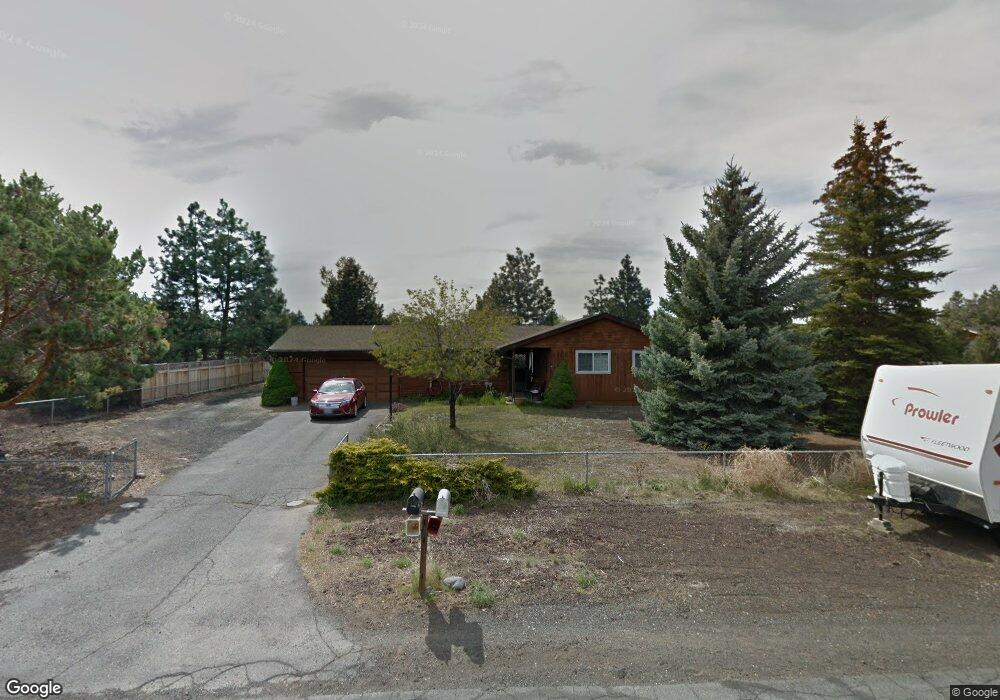 61501 Admiral Way, Bend, OR 97702 - photo 1