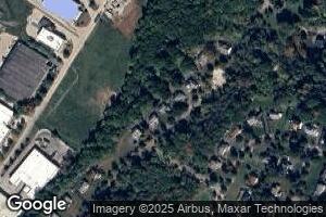 19 Crimson Ln, Mine Hill, NJ 07803
