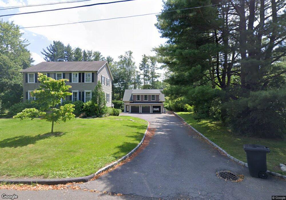 26 The Crescent, Millington, NJ 07946 - photo 1