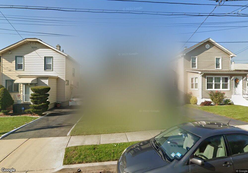 3 Lafayette Place, Lyndhurst, NJ 07071 - photo 1