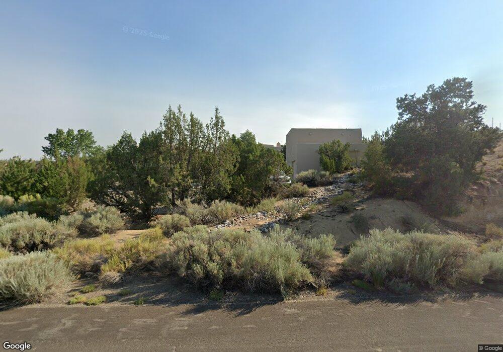 6420 Lakewood Dr, Farmington, NM 87402 - photo 1