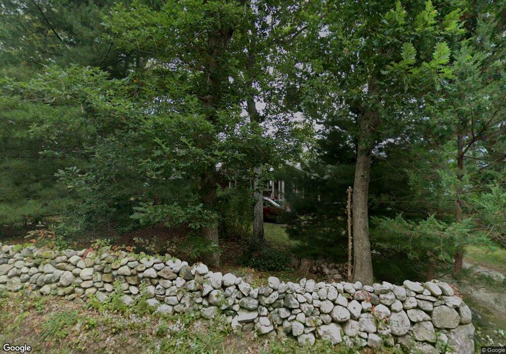 86 River Rd unit 86, Westport, MA 02790 - photo 1