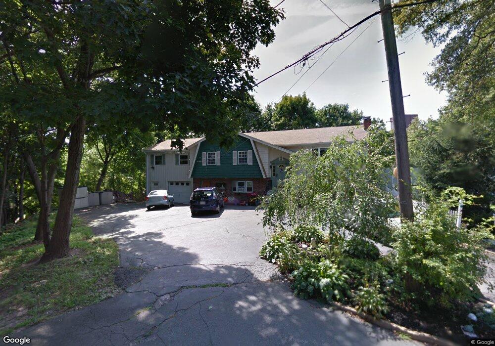 15 Marr Rd, Saugus, MA 01906 - photo 1