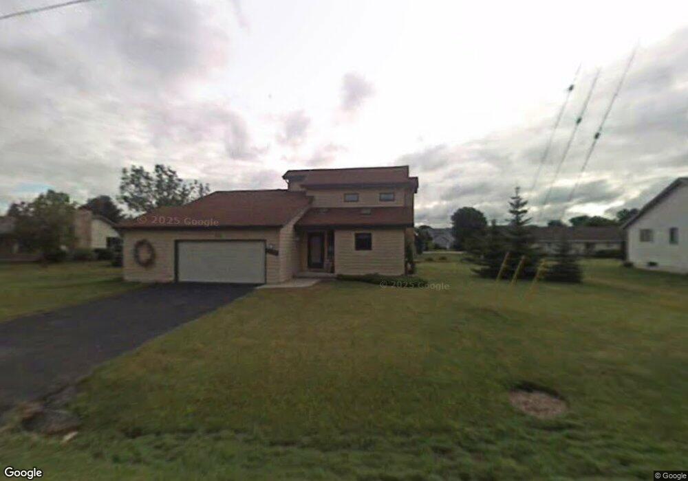 N222 Main St, Appleton, WI 54915 - photo 1