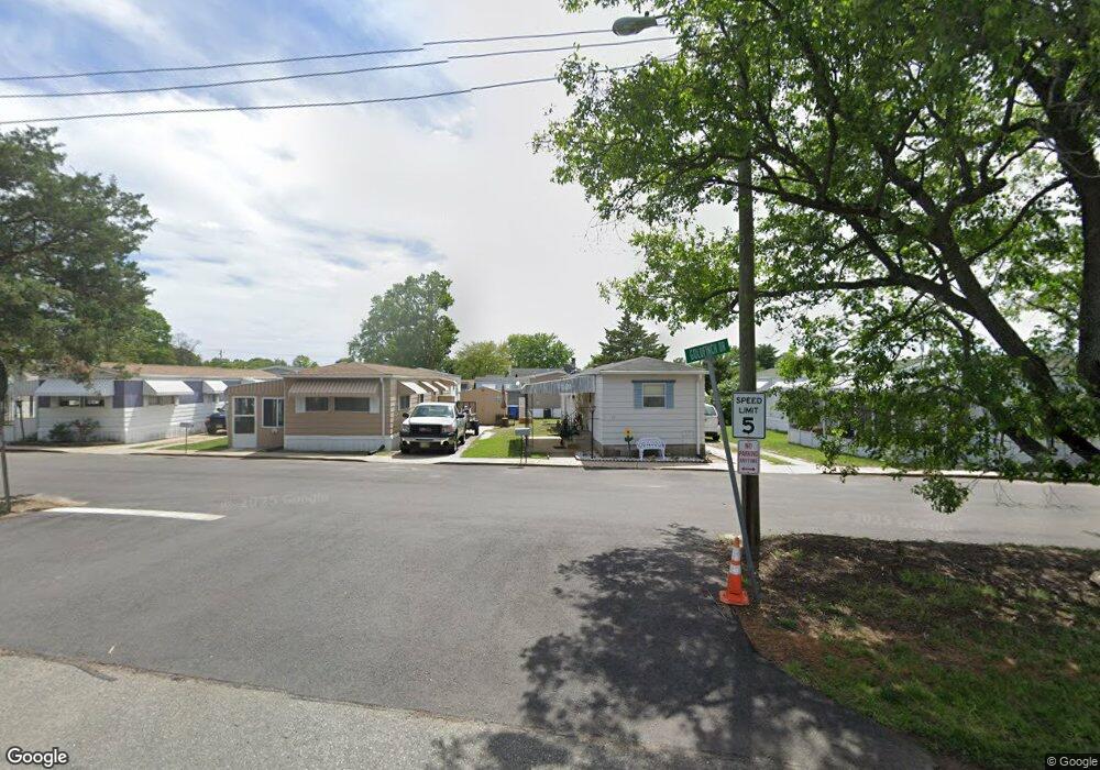 2 Starling Ct, Mantua, NJ 08051 - photo 1