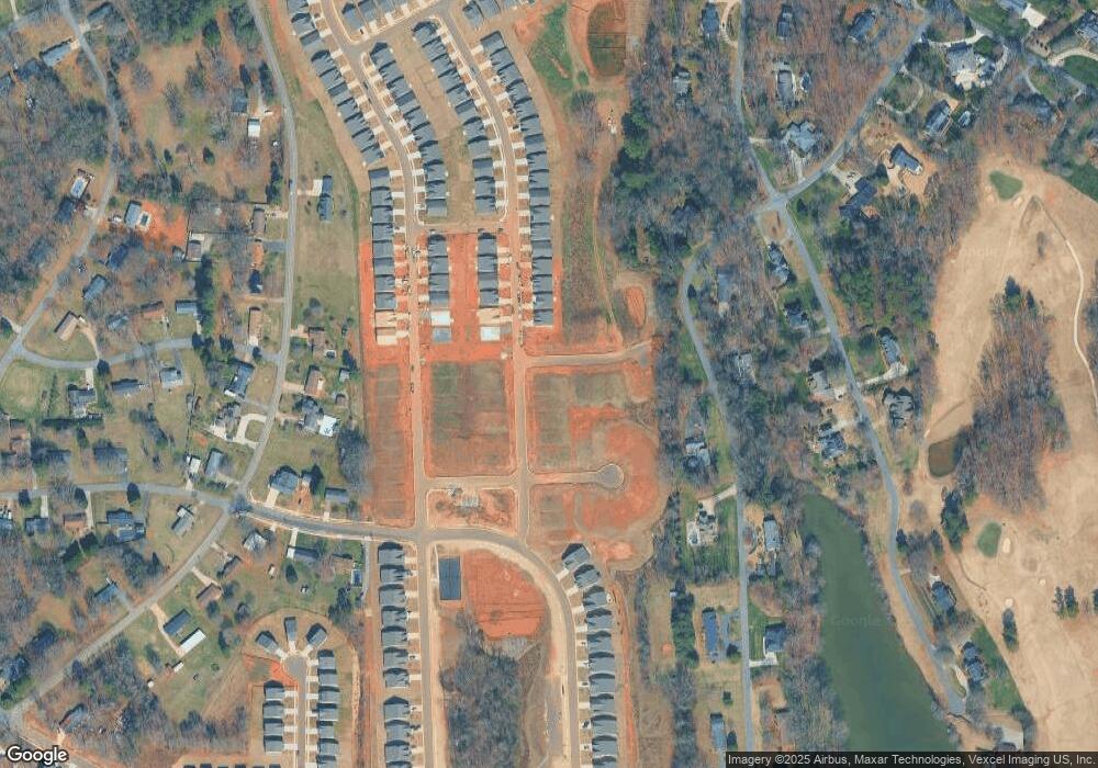 153 Pampas Place unit BF5 88, Statesville, NC 28625 - photo 1