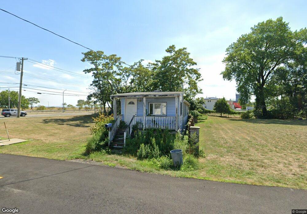 728 Naughton Ave, Staten Island, NY 10305 - photo 1