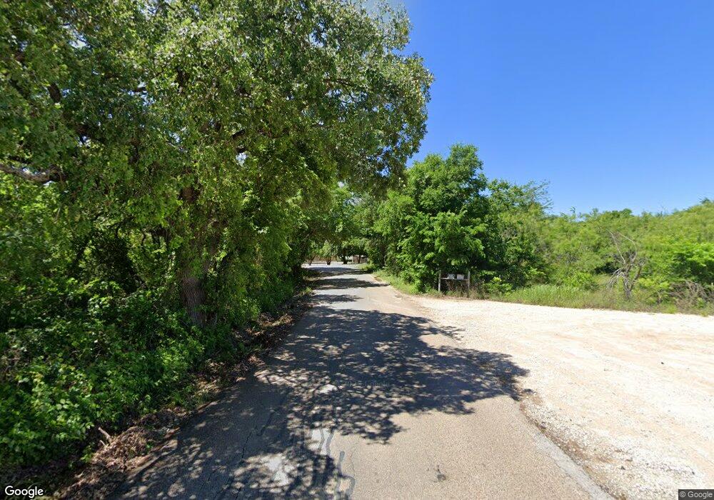 5 Acres County Road 807, Cleburne, TX 76031 - photo 1