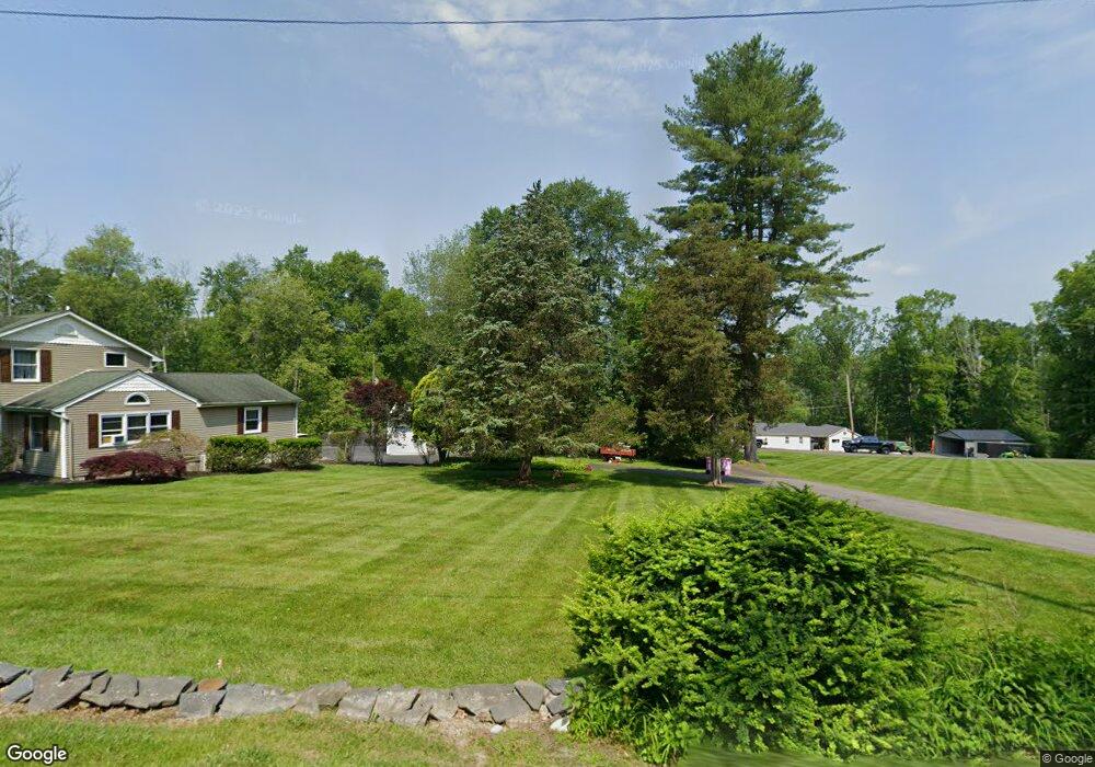 55 Ridgeway Ave, Blairstown, NJ 07825 - photo 1