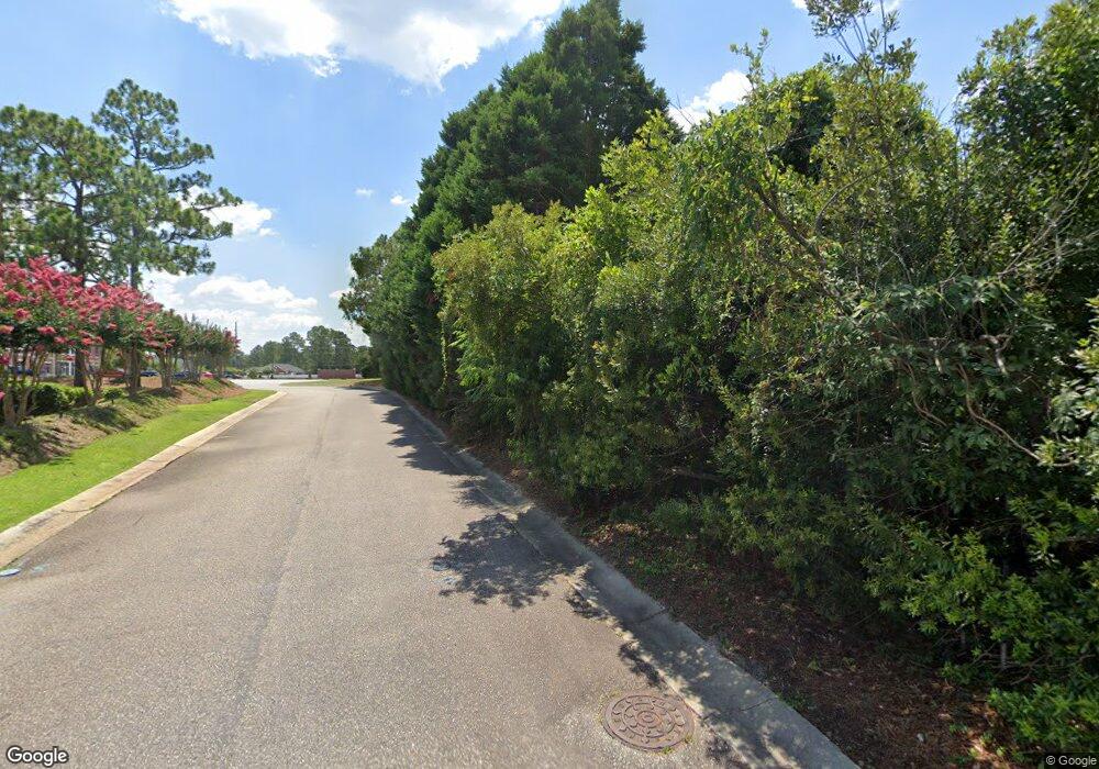 2516 Woodwind Dr, Fayetteville, NC 28304 - photo 1