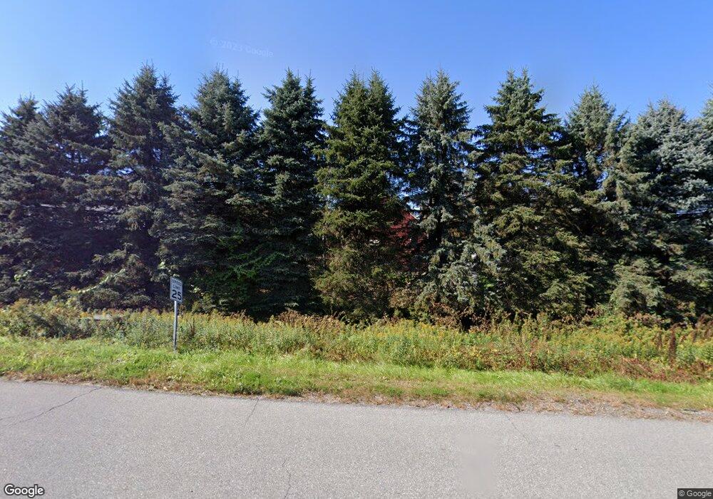 Lot 12 Greystone Dr, Richmond, VT 05477 - photo 1