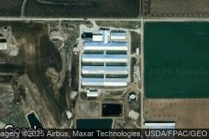 2174 78th St, Blairstown, IA 52209