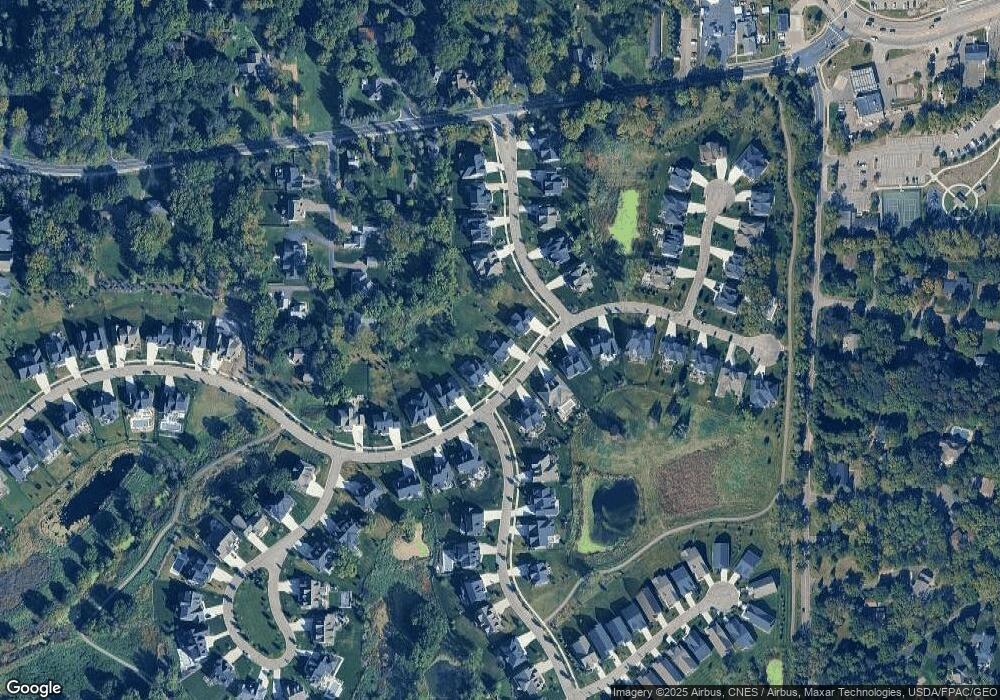 24540 Bentgrass Way, Excelsior, MN 55331 - photo 1