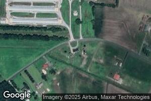35599 Rayne Rd, Willards, MD 21874